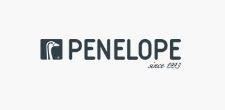 penelope