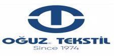 Oğuz Tekstil 
