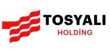 Tosyalı