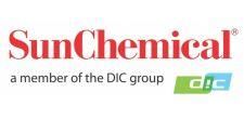Sunchemical