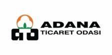 Adana Ticaret Odası